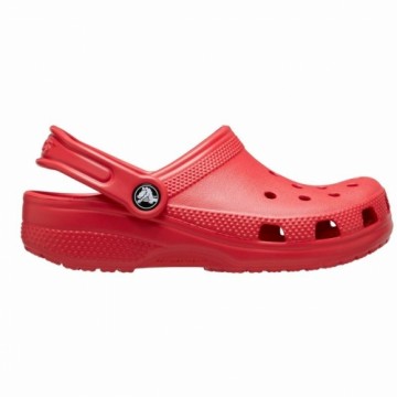 Clogs Crocs Multicolour