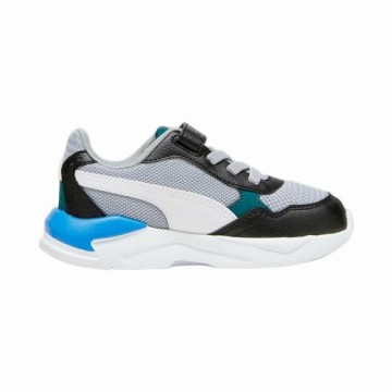 Sports Shoes for Kids Puma X-Ray Speed Lite Ac