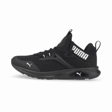 Детские спортивные кроссовки Puma Enzo 2 Refresh