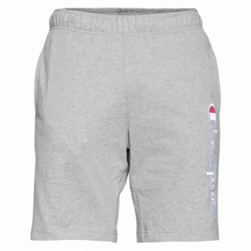 Men's Sports Shorts Champion Essentials