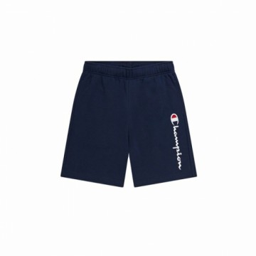 Men's Sports Shorts Champion Essentials