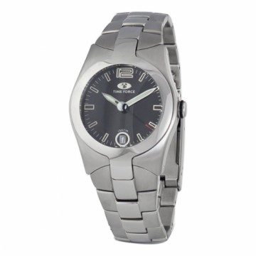 Часы унисекс Time Force CT7220L-02 (Ø 36 mm)