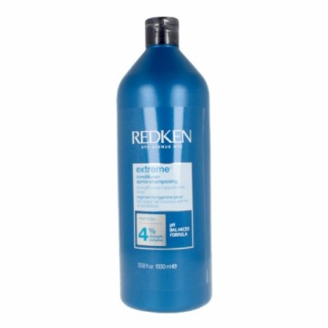 Atjaunojošs balzams Extreme Redken 3474636920174 1 L