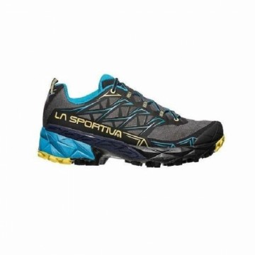 Беговые кроссовки для взрослых La Sportiva Akyra