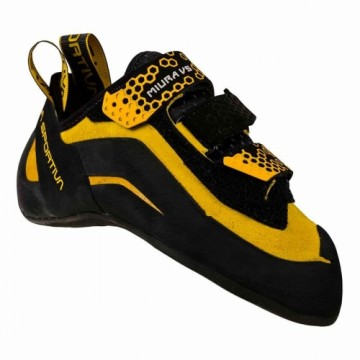 Мужские спортивные кроссовки La Sportiva Miura Vs