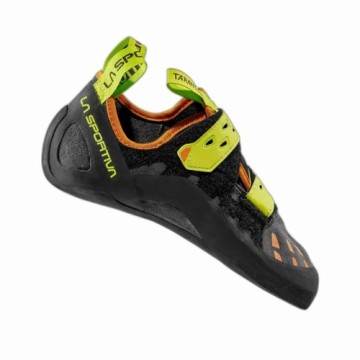 Men's Trainers La Sportiva Tarantula