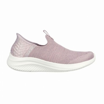 Sporta Bikses Sievietēm Skechers Ultra Flex 3.0M