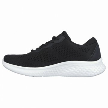 Женские спортивные кроссовки Skechers Lite Pro-Perfe