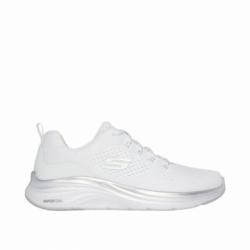 Sports Trainers for Women Skechers Vapor Foam