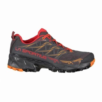 Sports Trainers for Women La Sportiva Akyra