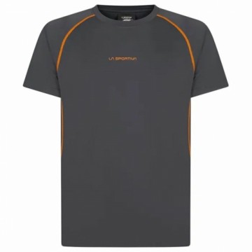 Men’s Short Sleeve T-Shirt La Sportiva Motion