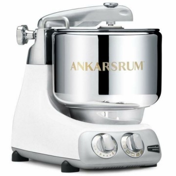 Food Processor ANKARSRUM AKM 6230 MW