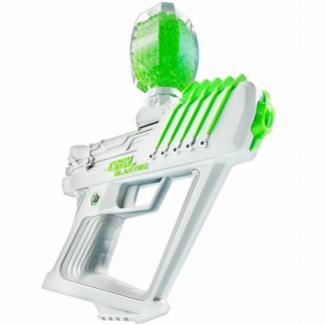 Пистолет, стреляющий мячиками Gel Blaster GBSG1809-5L