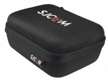 Case SJCAM Case L