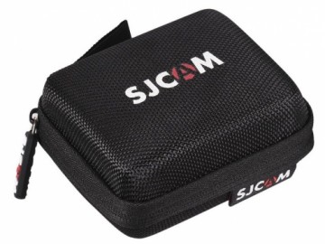 Case SJCAM Case M