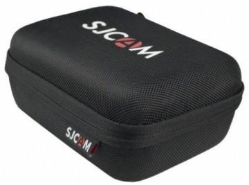 Case SJCAM Case S