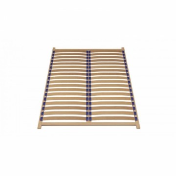 Top E Shop Flexible frame for bed 160x200