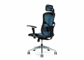 Bemondi Ergonomic office chair ERGO 500 blue