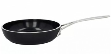 Non-stick frying pan  DEMEYERE ALU INDUSTRY 3 40851-449-0 - 30 CM