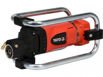 Yato YT-82601 electric vibrator