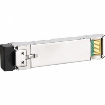 X130 JD094B 10G/LC LR/SFP+, Transceiver