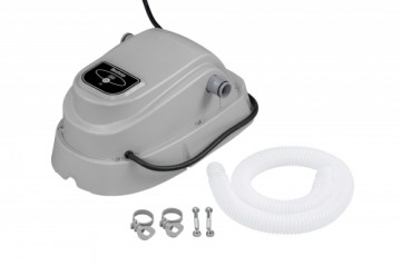 Bestway - Flowclear Pool Heater (58259) |Outdoor Toys