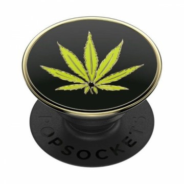 Popsockets Enamel Pot Luck 805985 uchwyt i podstawka do telefonu