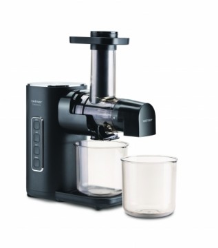 Zelmer ZJP3900 EasyJuice