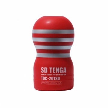 Мастурбатор Tenga