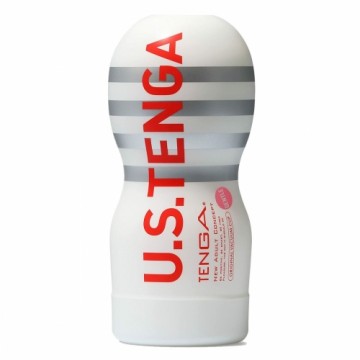 Masturbator Tenga