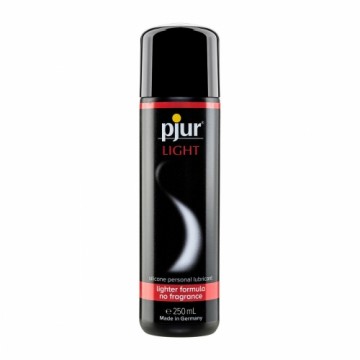 Лубрикант Pjur 250 ml