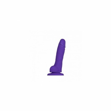 Dildo Strap-on-me 6015896 Violets