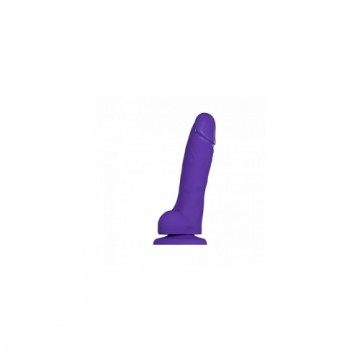 Dildo Strap-on-me 6015919 Violets