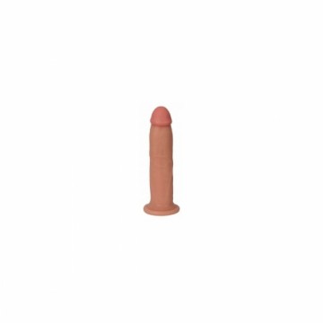 Realistic Dildo XR