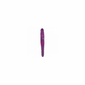 Dildo XR Purple