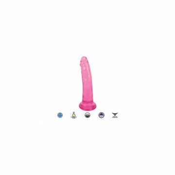 Dildo XR ķiršu