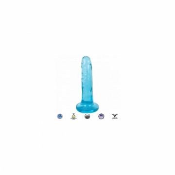 Dildo XR Rozā