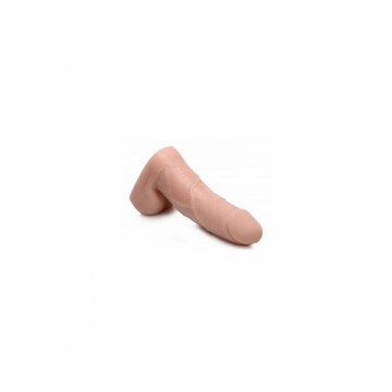 Reālistiskais Dildo XR