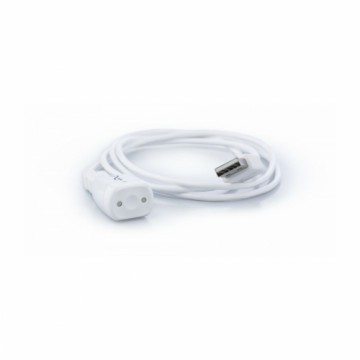 Usb Charger We-Vibe