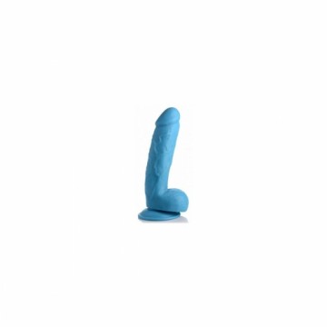 Dildo XR Zils