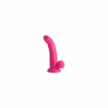 Dildo XR Rozā