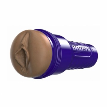 Oriģināls Masturbācijas Rīks Ānuss Izturības Trenēšanai Fleshlight