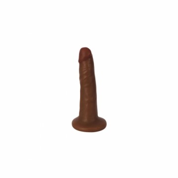 Dildo XR Šokolāde