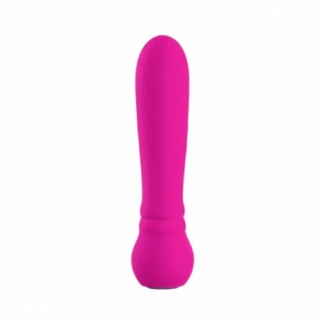 Vibrators FemmeFunn Ultra Bullet Rozā