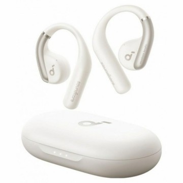 Bluetooth-наушники in Ear Soundcore AEROFIT  Белый