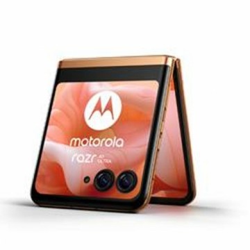 Смартфоны Motorola Razr 40 Ultra 5G 6,9" 3,6" Qualcomm Snapdragon 8+ Gen 1 8 GB RAM 256 GB