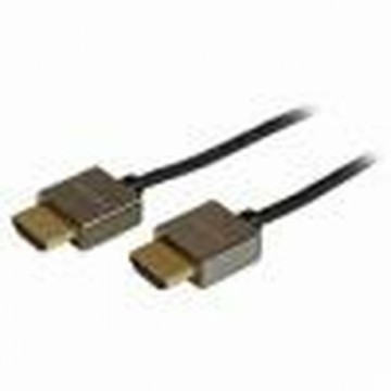 Кабель HDMI Startech HDPSMM2M 2 m