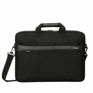 Laptop Case Targus TSS991GL Black 17,3"