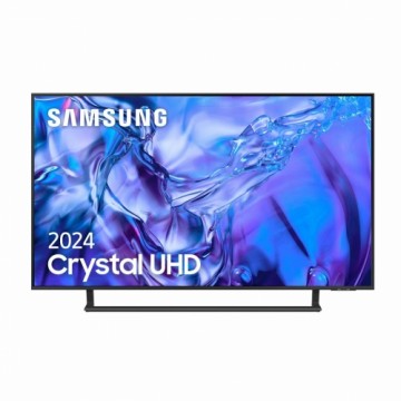 Viedais TV Samsung TU43DU8505KXXC 43" 4K Ultra HD LED HDR HDR10+