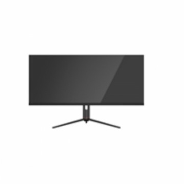 Monitor DAHUA TECHNOLOGY DHI-LM40-E331A 144 Hz